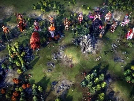 热门游戏盘点:揭秘人气故事架构巅峰之作 热门游戏盘点:揭秘人气故事架构巅峰之作