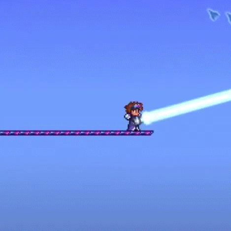 热门局域网联机游戏盘点:精选推荐,畅玩新体验 热门局域网联机游戏盘点:精选推荐,畅玩新体验