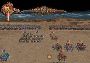 十大耐玩设计精髓与插画艺术游戏盘点 十大耐玩设计精髓与插画艺术游戏盘点