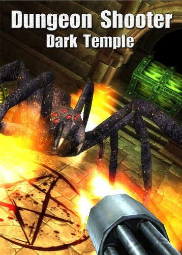 西部魅力盘点:人气西部游戏排行,揭秘十大热门佳作 西部魅力盘点:人气西部游戏排行,揭秘十大热门佳作