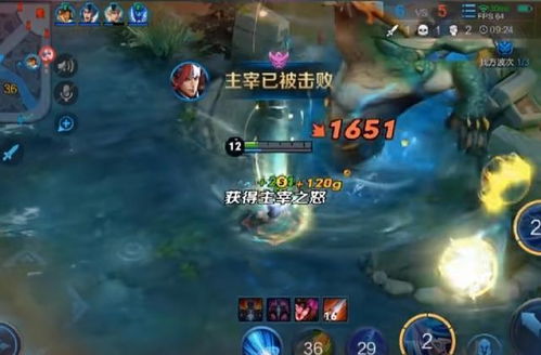 韩信速刷攻略:高效攻略新解法,轻松解锁无悔华夏 韩信速刷攻略:高效攻略新解法,轻松解锁无悔华夏