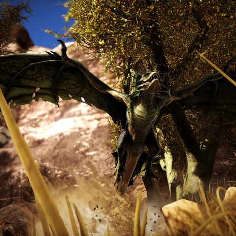 热门狙击游戏盘点:揭秘最佳狙击手竞技盛宴 热门狙击游戏盘点:揭秘最佳狙击手竞技盛宴