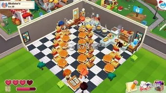 农场模拟游戏盘点：揭秘十大必玩热门之作