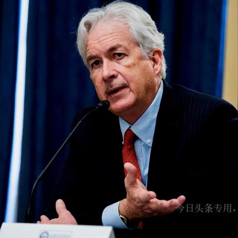 平民玩家必看!《谜题大陆》高分攻略秘籍大公开 平民玩家必看!《谜题大陆》高分攻略秘籍大公开