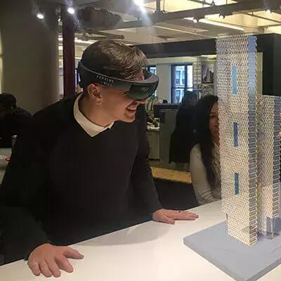 最新精选建筑建造游戏，全方位体验创新建筑魅力