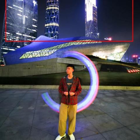 最新下载排行揭秘：热门隐藏物件游戏精选推荐