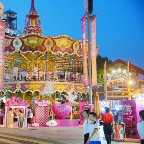 8-bit音浪狂潮,人气爆款音乐游戏盘点推荐 8-bit音浪狂潮,人气爆款音乐游戏盘点推荐