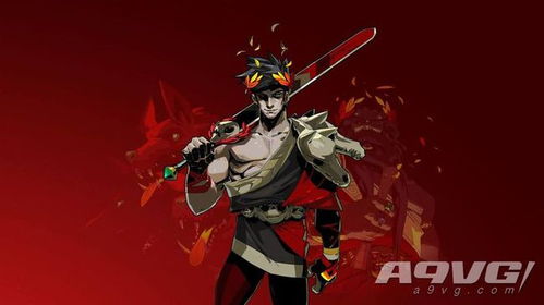 音乐魔法盘点:热门音乐动态生成游戏,十大人气佳作推荐 音乐魔法盘点:热门音乐动态生成游戏,十大人气佳作推荐