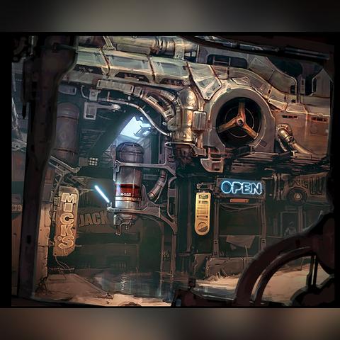 末日游戏盘点:热门精选,探索生存新境界 末日游戏盘点:热门精选,探索生存新境界