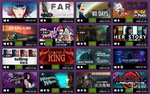 热门平台游戏盘点:精选佳作推荐,畅玩新体验 热门平台游戏盘点:精选佳作推荐,畅玩新体验