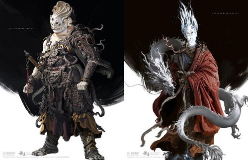 《黑神话悟空》飞天BUG揭秘:轻松突破黄眉法宝! 《黑神话悟空》飞天BUG揭秘:轻松突破黄眉法宝!