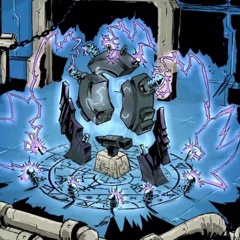 十大精选砍杀游戏,揭秘必玩热门新体验 十大精选砍杀游戏,揭秘必玩热门新体验