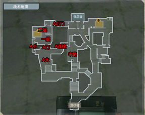 A门烟投精准攻略:掌握异域小镇制胜秘诀 A门烟投精准攻略:掌握异域小镇制胜秘诀