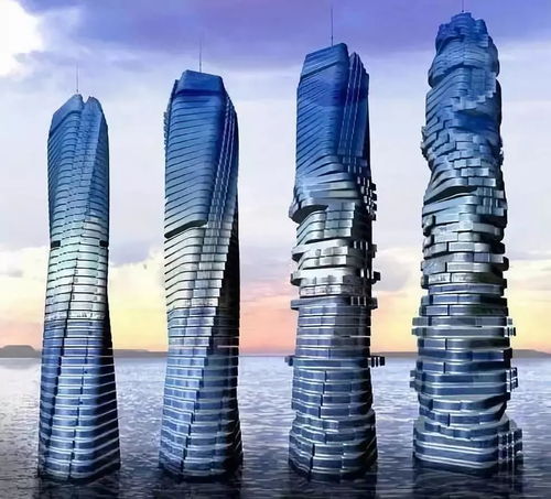 十大必玩建筑奇观,揭秘热门建造游戏排行新风向 十大必玩建筑奇观,揭秘热门建造游戏排行新风向