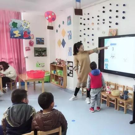 音乐魔法师:揭秘十大热门动态生成游戏,趣味无限! 音乐魔法师:揭秘十大热门动态生成游戏,趣味无限!