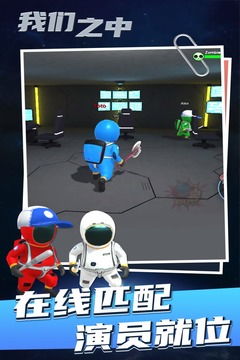 太空探险必备!人气爆棚太空模拟游戏精选推荐 太空探险必备!人气爆棚太空模拟游戏精选推荐