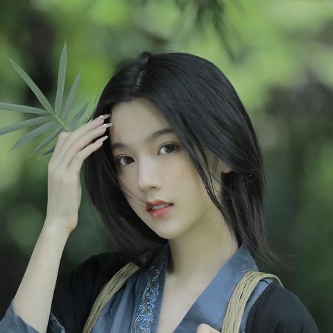 人气爆棚!精选桌上游戏,玩转欢乐新境界 人气爆棚!精选桌上游戏,玩转欢乐新境界