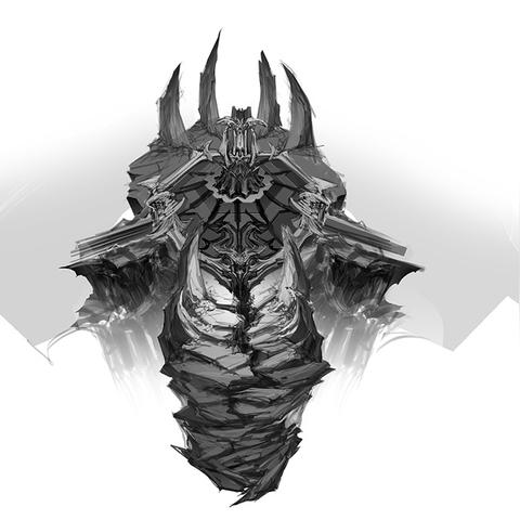 游戏盘点：揭秘十大必玩经典，打造独家游戏排行榜