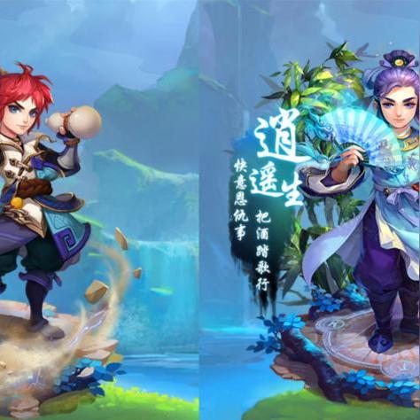 门派萌新速成攻略,解锁新技能必备秘籍 门派萌新速成攻略,解锁新技能必备秘籍