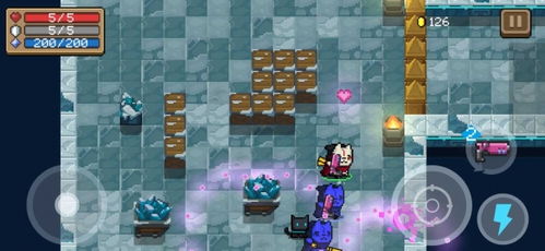 盘点热门:十大经典萌系游戏,人气巅峰之作揭晓 盘点热门:十大经典萌系游戏,人气巅峰之作揭晓