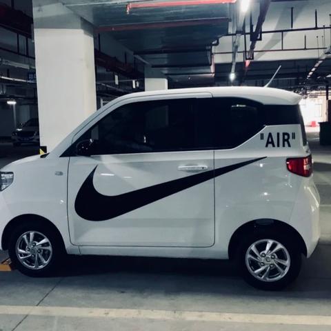 改装游戏乐趣无限,精选攻略解锁新玩法 改装游戏乐趣无限,精选攻略解锁新玩法