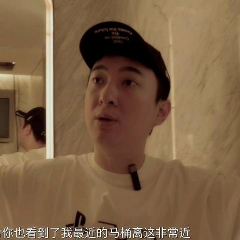 混搭修仙时装,解锁毕业新境界攻略 混搭修仙时装,解锁毕业新境界攻略