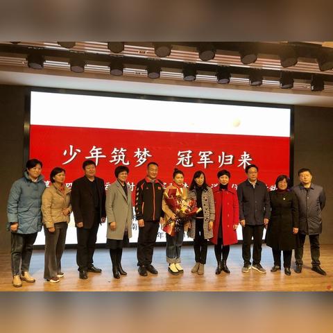 A门烟投绝技揭秘：掌握精准射击新境界