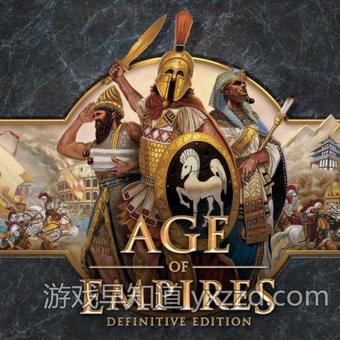 竞速游戏盘点：精选热门，畅玩新体验推荐