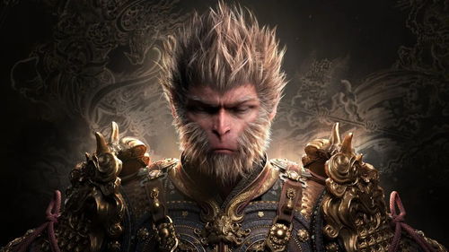 《悟空奇缘:揭秘黑神话中红葫芦的获取攻略》 《悟空奇缘:揭秘黑神话中红葫芦的获取攻略》