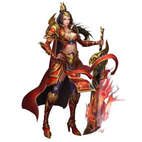 三国志霸道×真三国无双起源联动,开启全新战纪! 三国志霸道×真三国无双起源联动,开启全新战纪!