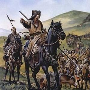 小小五千年战法攻略:深度解析与实战技巧揭秘 小小五千年战法攻略:深度解析与实战技巧揭秘