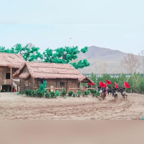 长坂坡战神攻略:三星通关秘籍大揭秘,策略升级! 长坂坡战神攻略:三星通关秘籍大揭秘,策略升级!