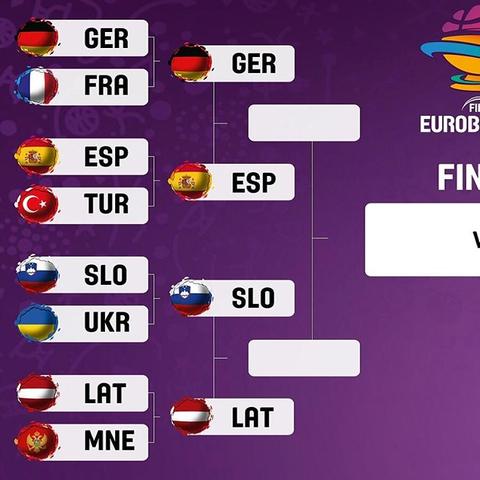 巴黎奥运金牌日历:赛程表速览,金牌时刻不容错过 巴黎奥运金牌日历:赛程表速览,金牌时刻不容错过