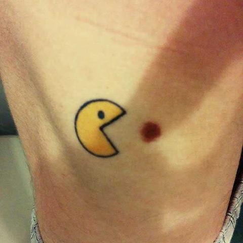 十大爆笑游戏推荐:精选搞笑下载必玩清单 十大爆笑游戏推荐:精选搞笑下载必玩清单