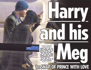 《超英派遣中心》删减情爱场景，未来或将全新改写再现激情