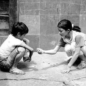 怀旧游戏精选:下载必备,最新推荐盘点新亮点 怀旧游戏精选:下载必备,最新推荐盘点新亮点