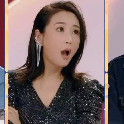 电竞下载必看!热门游戏排行,揭秘十大热门电竞秘籍 电竞下载必看!热门游戏排行,揭秘十大热门电竞秘籍