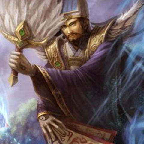 韩信北伐人海战术,高效攻略解析新思路 韩信北伐人海战术,高效攻略解析新思路