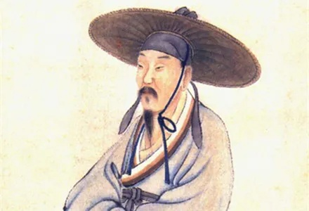 陆游智控奇谋,横扫墨家阵,江湖新篇章 陆游智控奇谋,横扫墨家阵,江湖新篇章