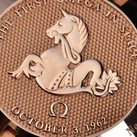 太空探险必备!人气飙升的太空模拟游戏精选推荐 太空探险必备!人气飙升的太空模拟游戏精选推荐