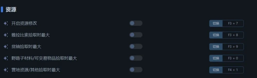 《孤岛惊魂6》一修大师修改器:轻松解锁游戏新境界 《孤岛惊魂6》一修大师修改器:轻松解锁游戏新境界