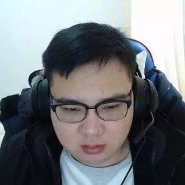 热门抽象游戏盘点:下载量飙升,揭秘高人气秘籍 热门抽象游戏盘点:下载量飙升,揭秘高人气秘籍