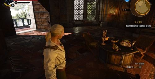 探索十大故事盛宴:沉浸式体验必玩游戏推荐 探索十大故事盛宴:沉浸式体验必玩游戏推荐