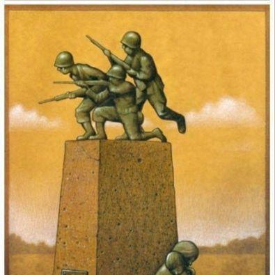 十大讽刺佳作盘点:揭秘最佳讽刺游戏推荐清单 十大讽刺佳作盘点:揭秘最佳讽刺游戏推荐清单