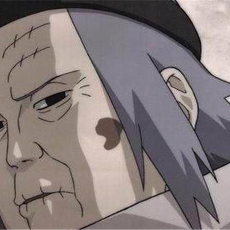 热门下载!盘点高人气忍者游戏,畅玩秘籍大公开 热门下载!盘点高人气忍者游戏,畅玩秘籍大公开