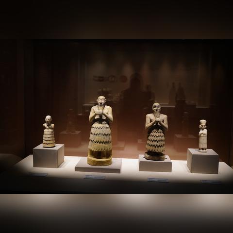 小小城邦科技战力提升秘籍攻略全解析 小小城邦科技战力提升秘籍攻略全解析