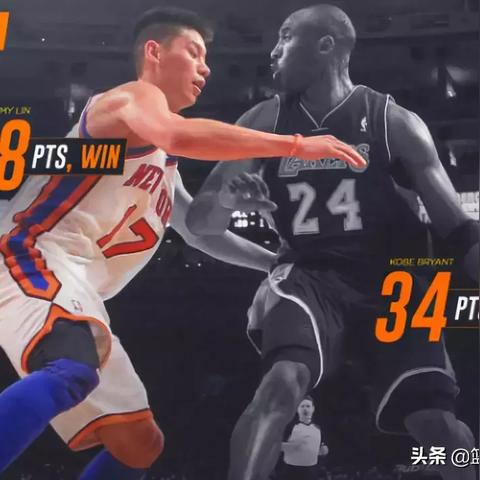 热门买断游戏排行揭秘:探索前十下载狂潮新奥秘 热门买断游戏排行揭秘:探索前十下载狂潮新奥秘