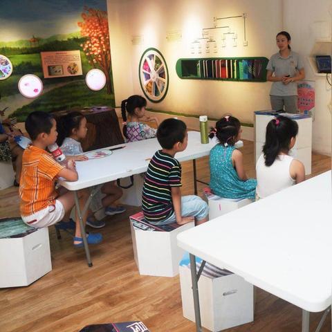 华夏人生奇闻录:探寻不为人知的冷知识宝藏 华夏人生奇闻录:探寻不为人知的冷知识宝藏