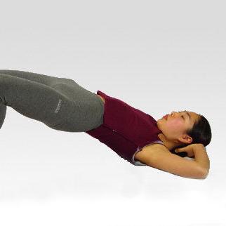 最新动作游戏排行揭晓：人气巅峰十大佳作盘点