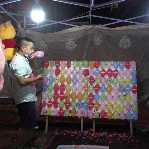 经济游戏精选:热门推荐,深度解析新视角 经济游戏精选:热门推荐,深度解析新视角